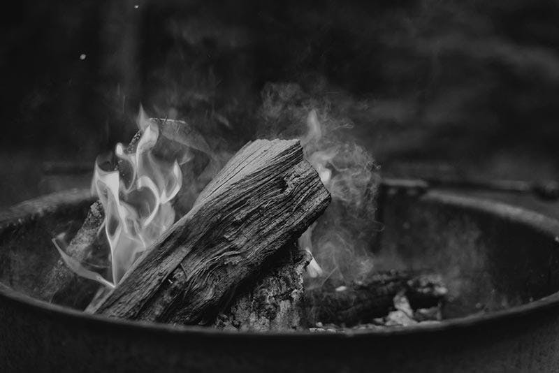 crossroads couples camp blog4